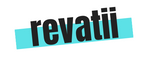 revatii
