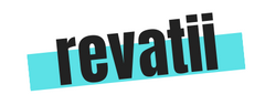 revatii